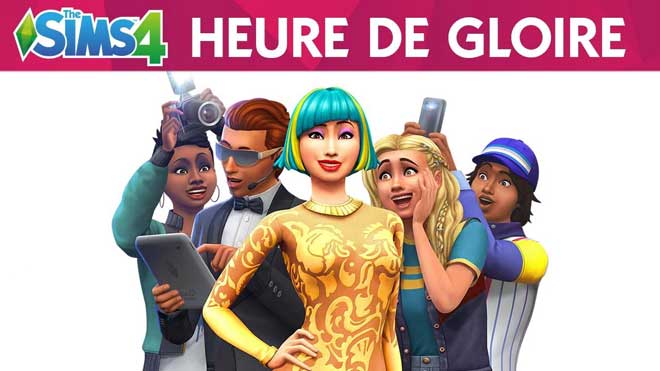 sims 4 pets expansion pack free download utorrent